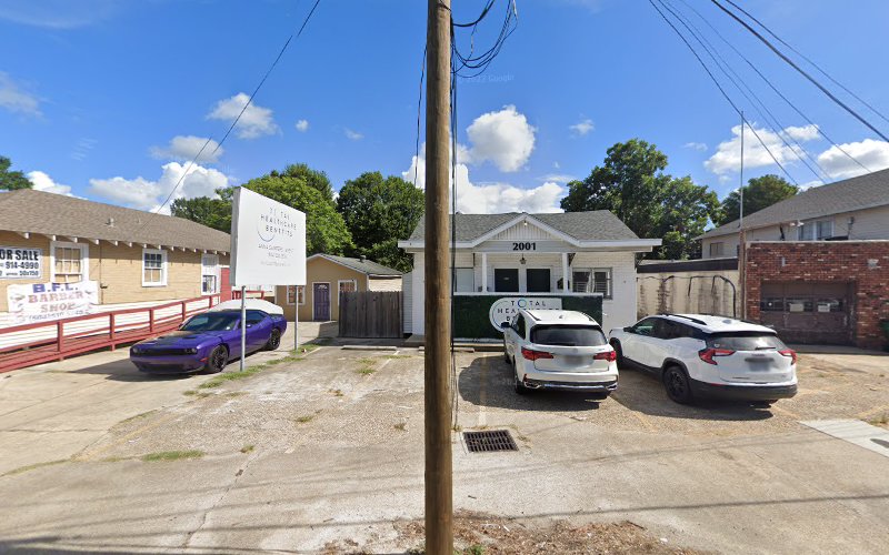 379752 samuel s. dalton law office