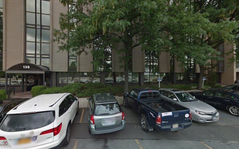 379791 samuelson hause pllc