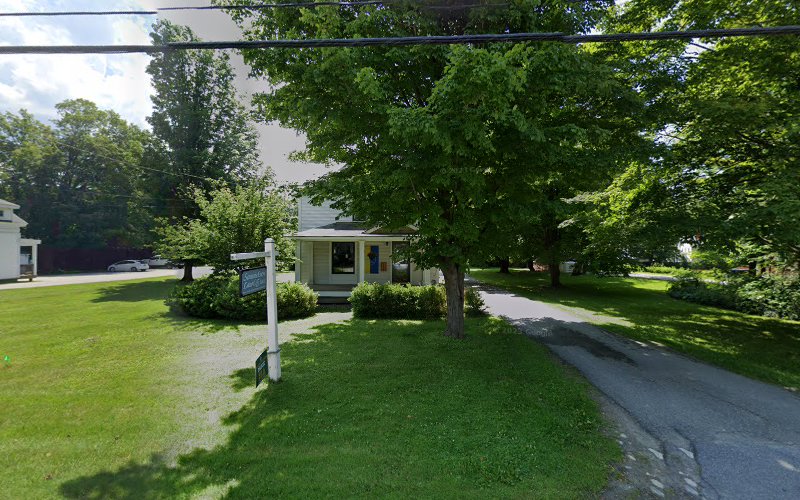 379795 samuelson law offices