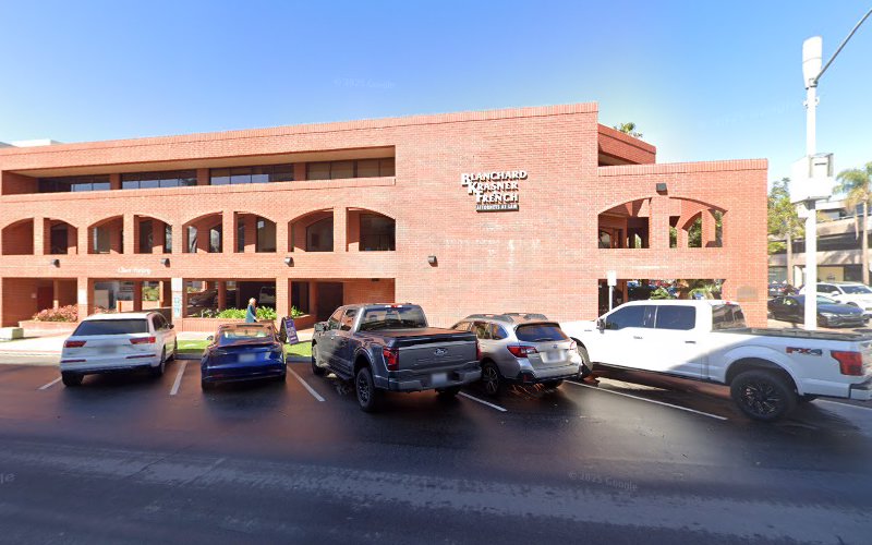 379824 san diego business attorney