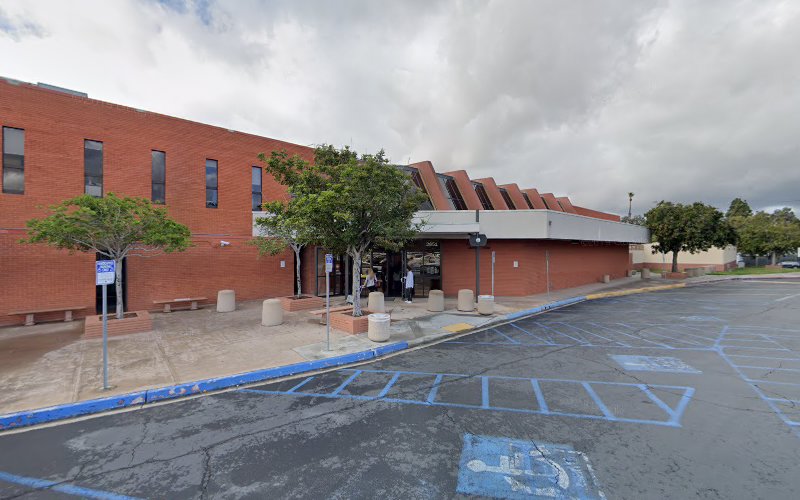 379850 san diego district attorney