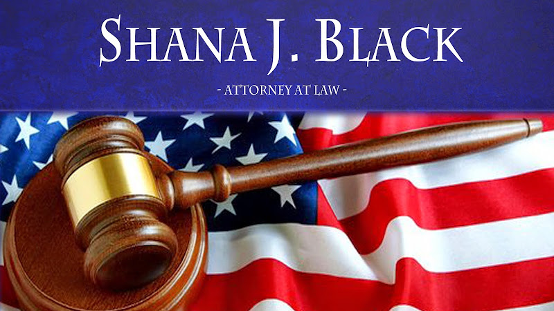 379853 san diego divorce attorney shana j. black