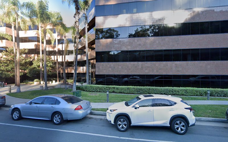 379871 san diego employment attorneys group