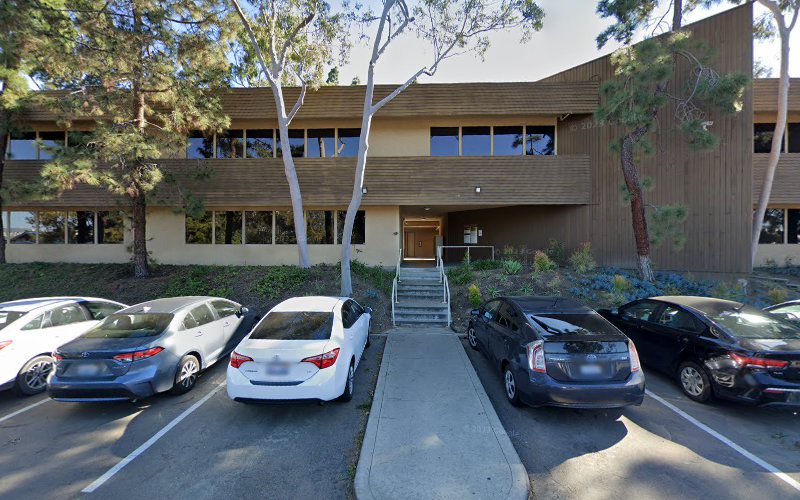 379901 san diego legal