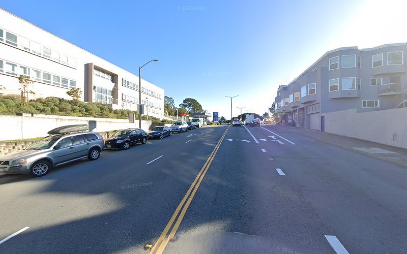 379955 san francisco district attorney juvenile unit
