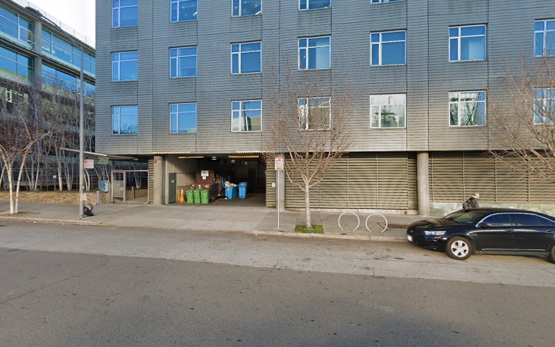 379957 san francisco district attorney office