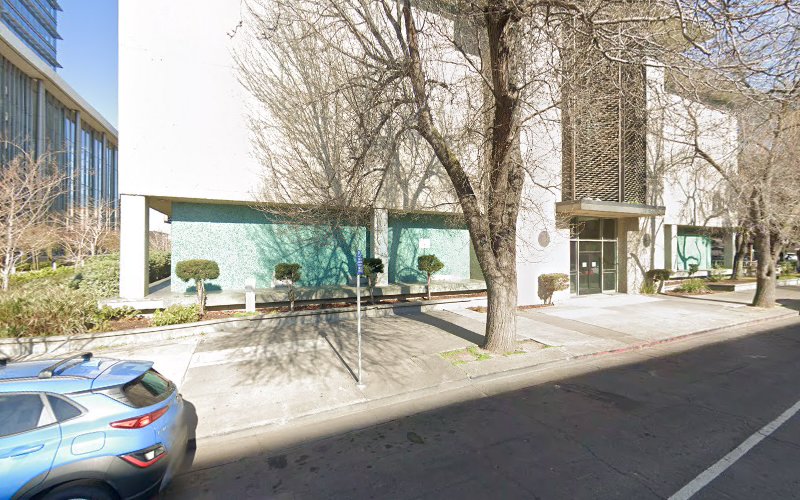 379978 san joaquin county district atty