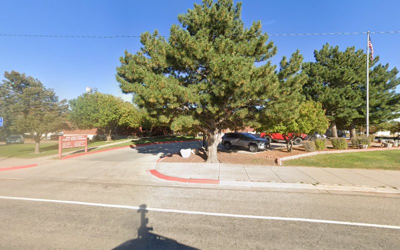 379998 san juan county attorney
