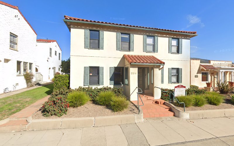 380005 san luis obispo dui attorneys