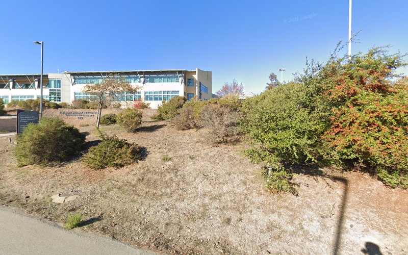 380011 san mateo county district attorney