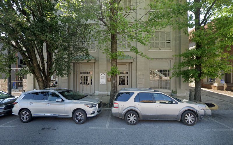 380060 sanborn law office