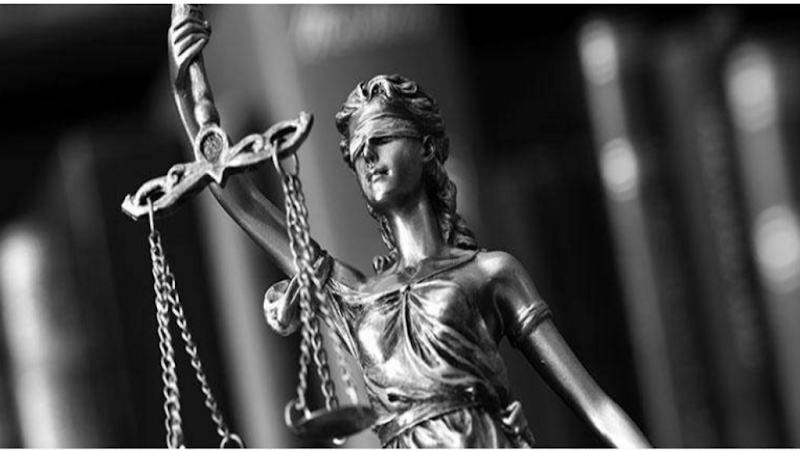 380062 sanborn law p.c