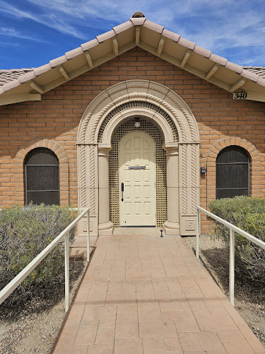 Feature image