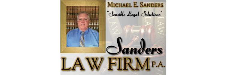 380265 sanders law firm p.a