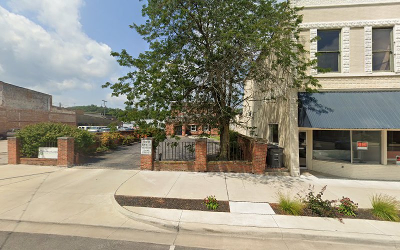 380271 sanders law office llc