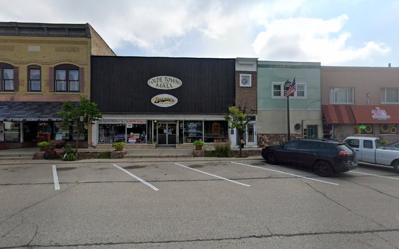 380273 sanders law offices