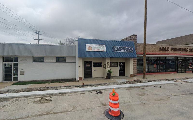380393 sandoval guadalupe
