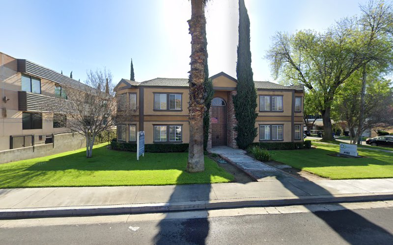 380418 sandra b norman law office