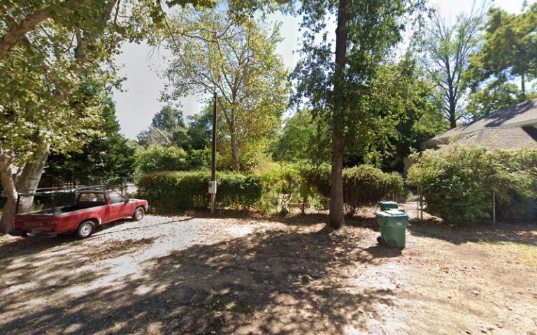 Feature image
