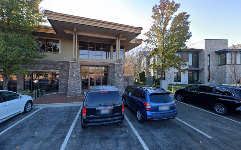 380464 sandra l. clapp associates p.a