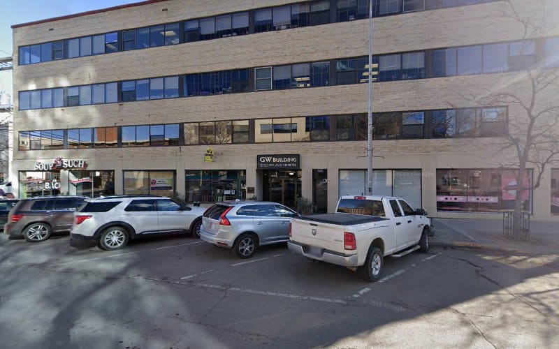 380524 sands law office