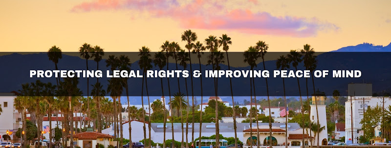 380590 sanford horowitz criminal defense