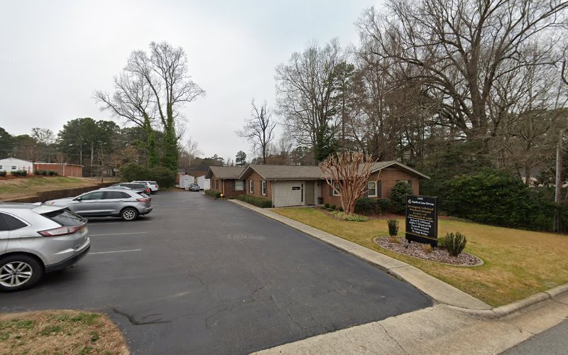 380614 sanford law group