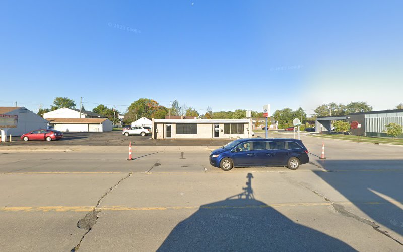 380616 sanford law office