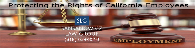 380696 sansanowicz law group