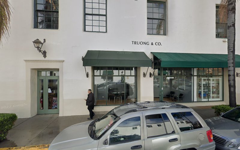 380725 santa barbara city attorney