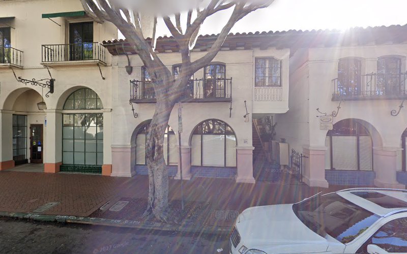380727 santa barbara county bar association