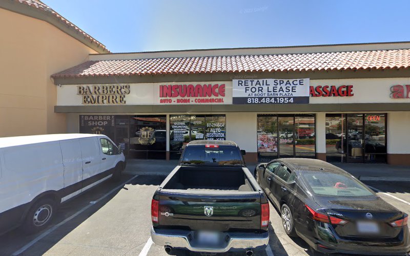 380743 santa clarita bankruptcy