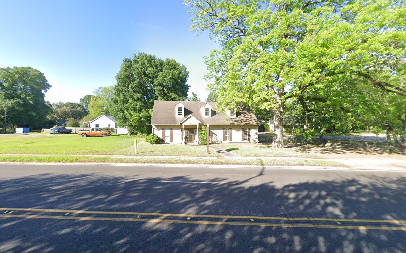 380747 santa cruz bruce r law office