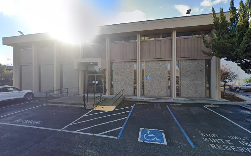 380757 santa cruz law