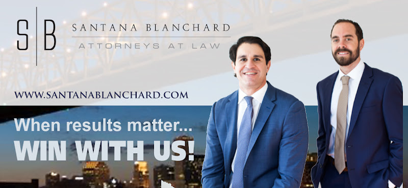 380779 santana blanchard law firm