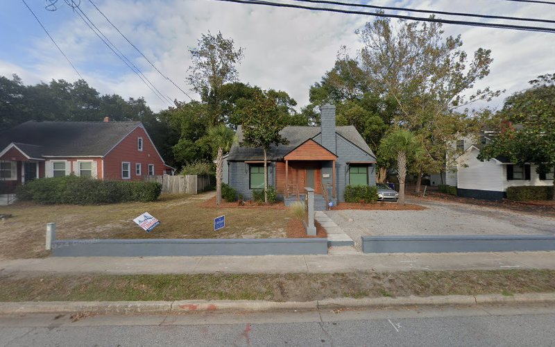 380902 sanyal law firm llc