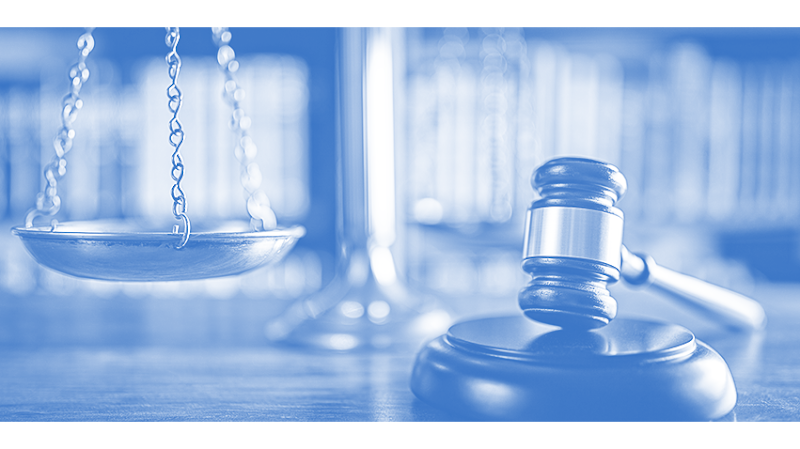 380908 saparilas law