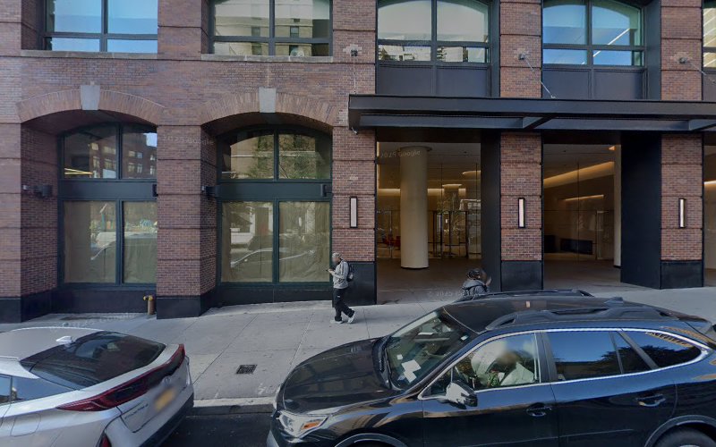380969 sapone petrillo llp