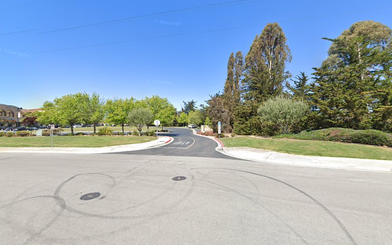 380995 saqui law group
