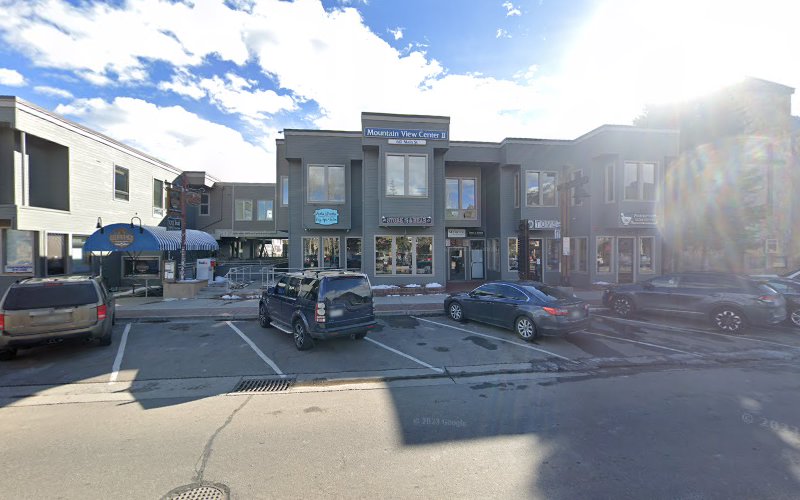 380997 sara a evanczyk law office