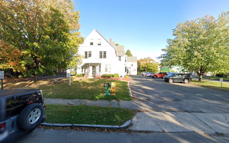 381031 sara habhab law office for child welfare
