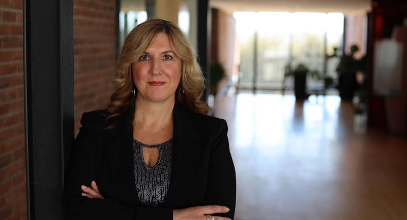 381101 sarah b. williamson attorney at law