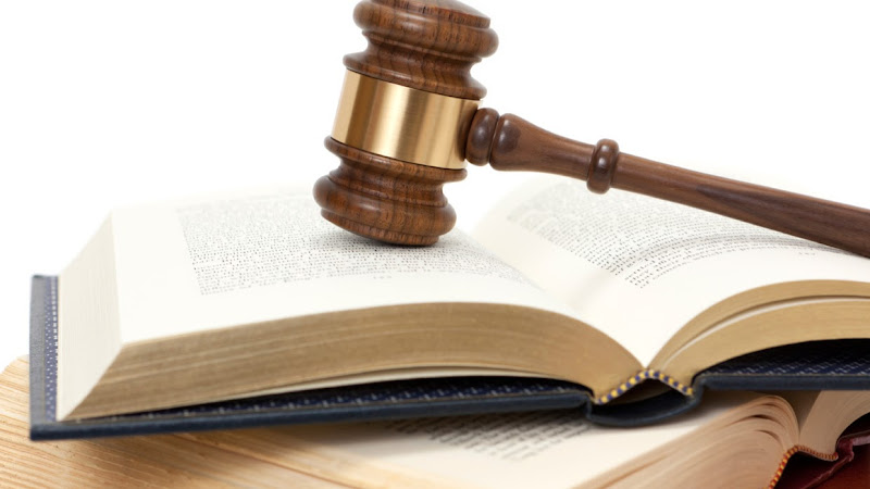 381145 sarah ellis legal services pllc