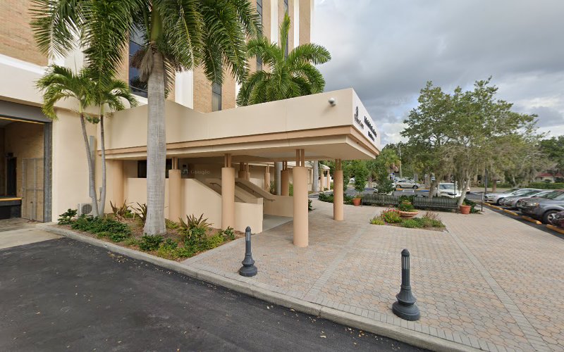 381288 sarasota county attorney