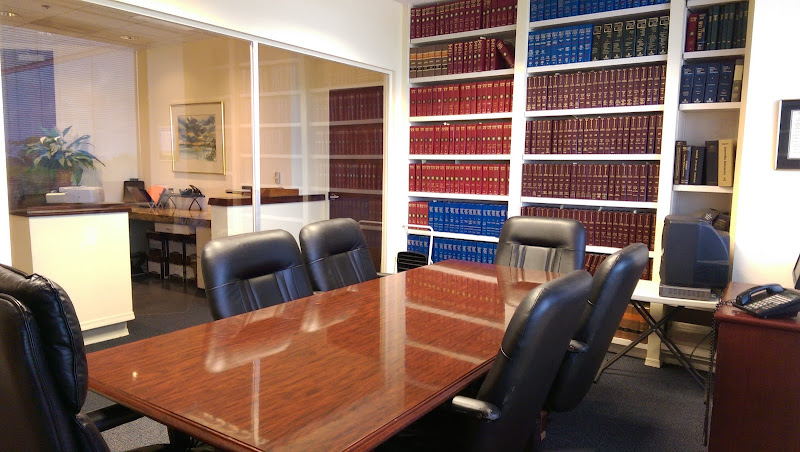 381306 sardelis bowles llp