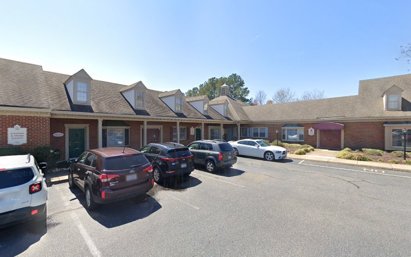 381350 sargent law firm pllc