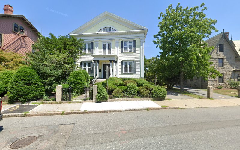 381354 sargent law p.c