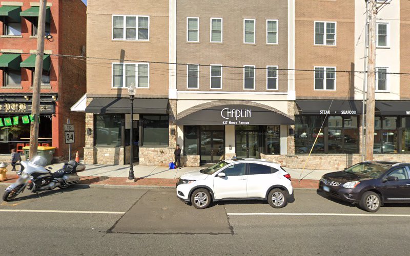 381455 sarris law firm