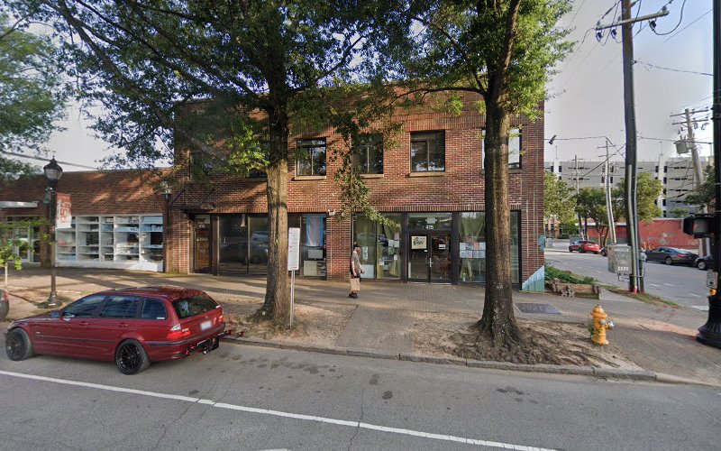 381534 satisky silverstein llp