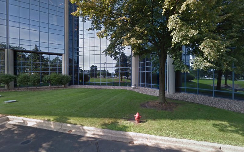 381551 satre law firm